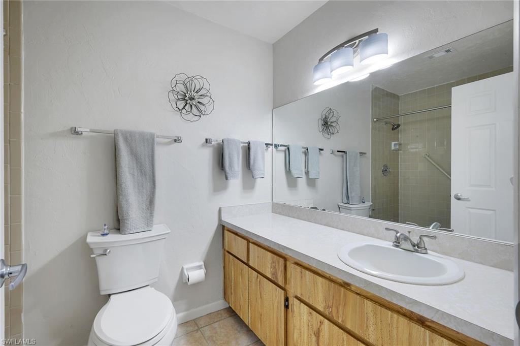 960 Palm View Dr 209 Property Photo 20