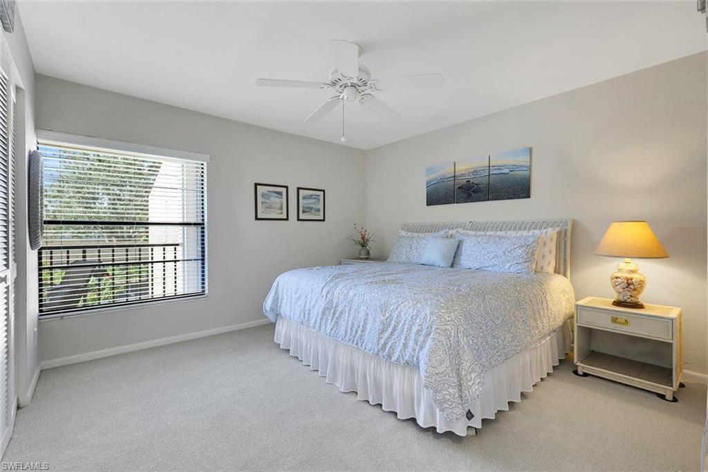 960 Palm View Dr 209 Property Photo 21