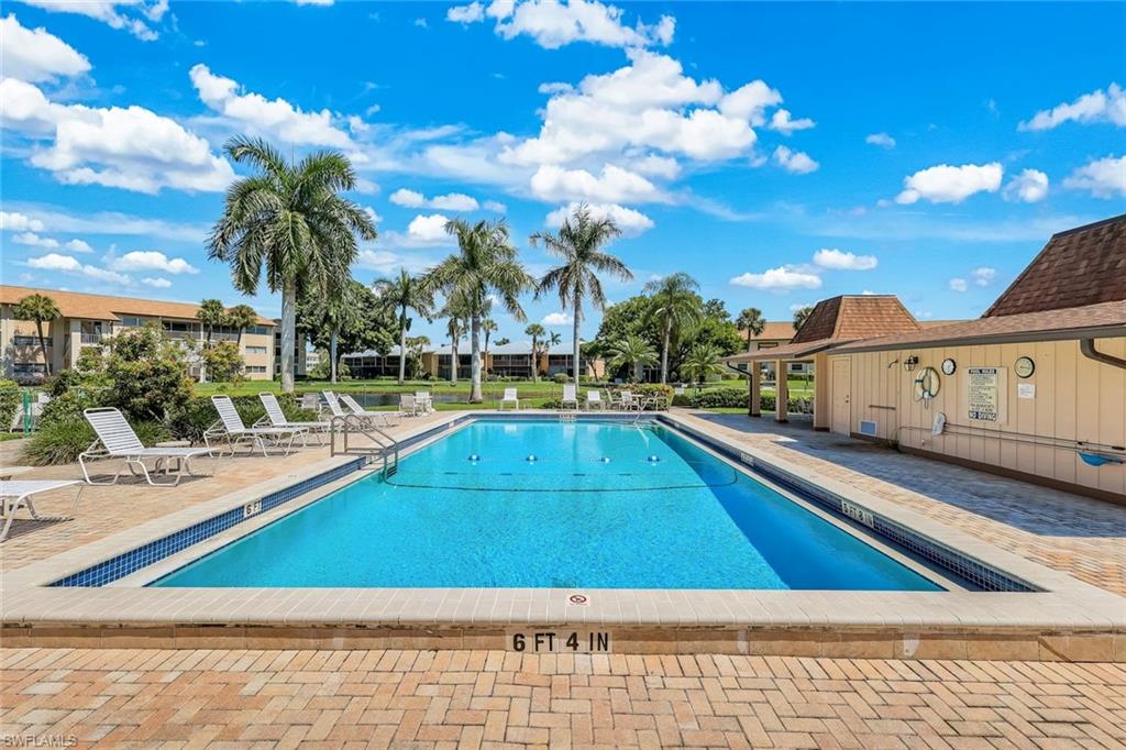 960 Palm View Dr 209 Property Photo 35
