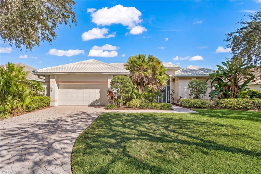 11873 Grand Isles LN