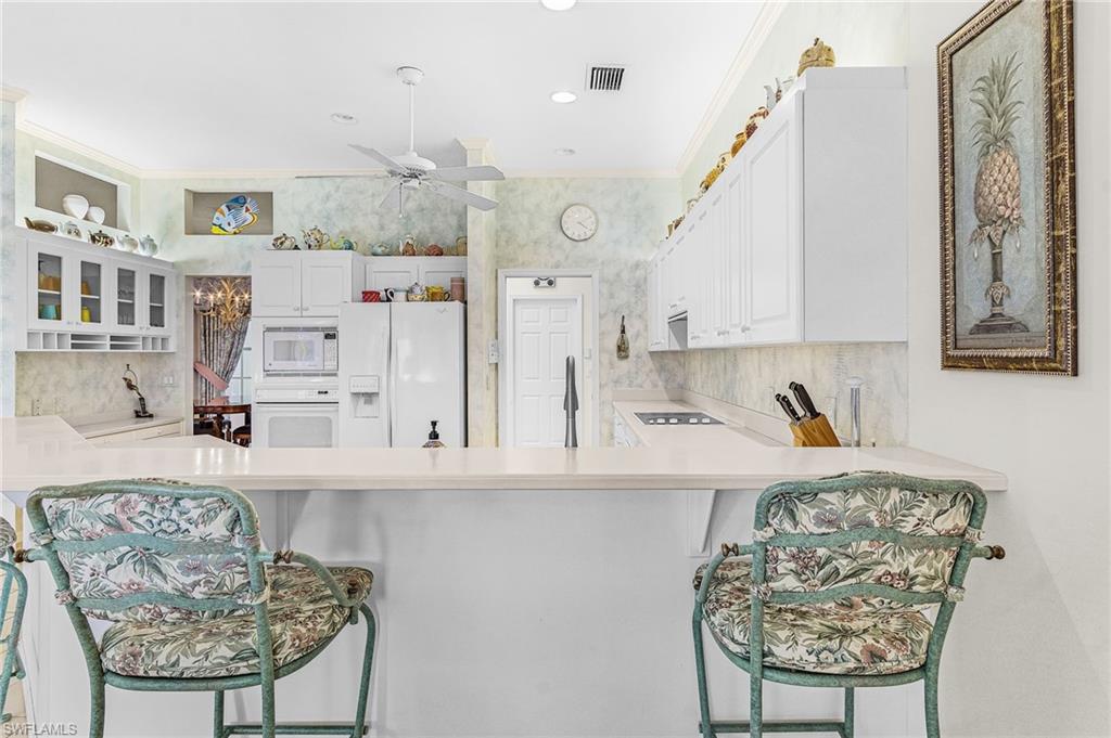 11873 Grand Isles Ln Property Photo 7