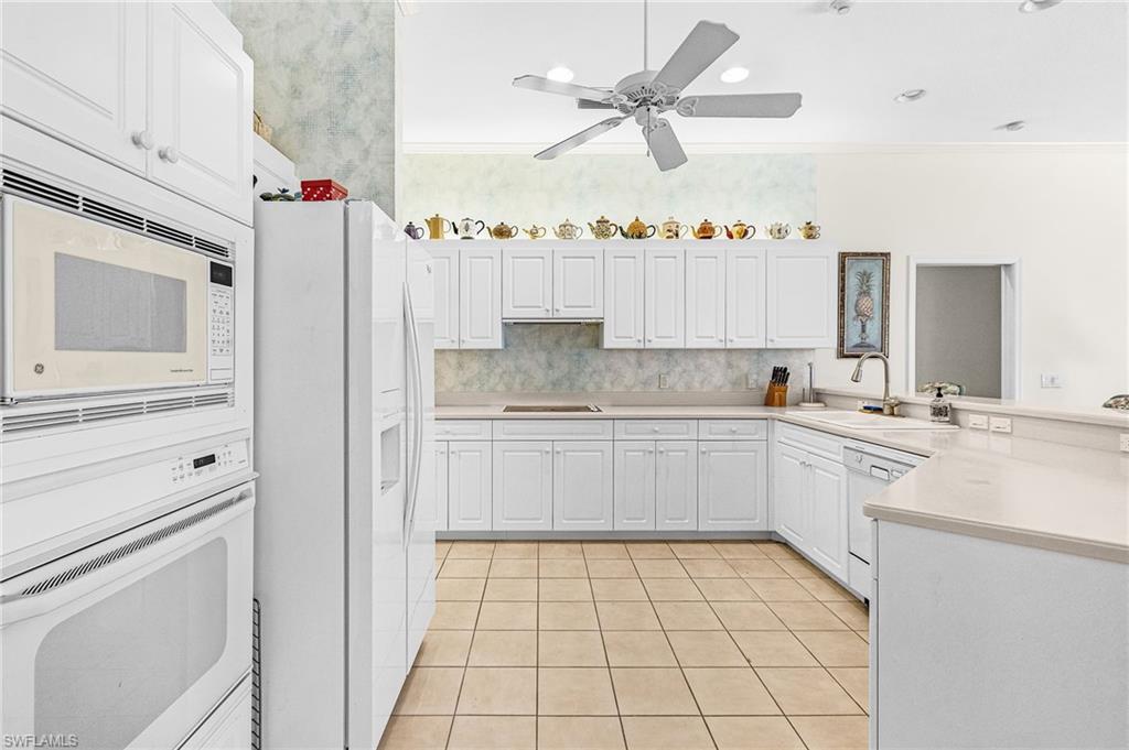 11873 Grand Isles Ln Property Photo 8