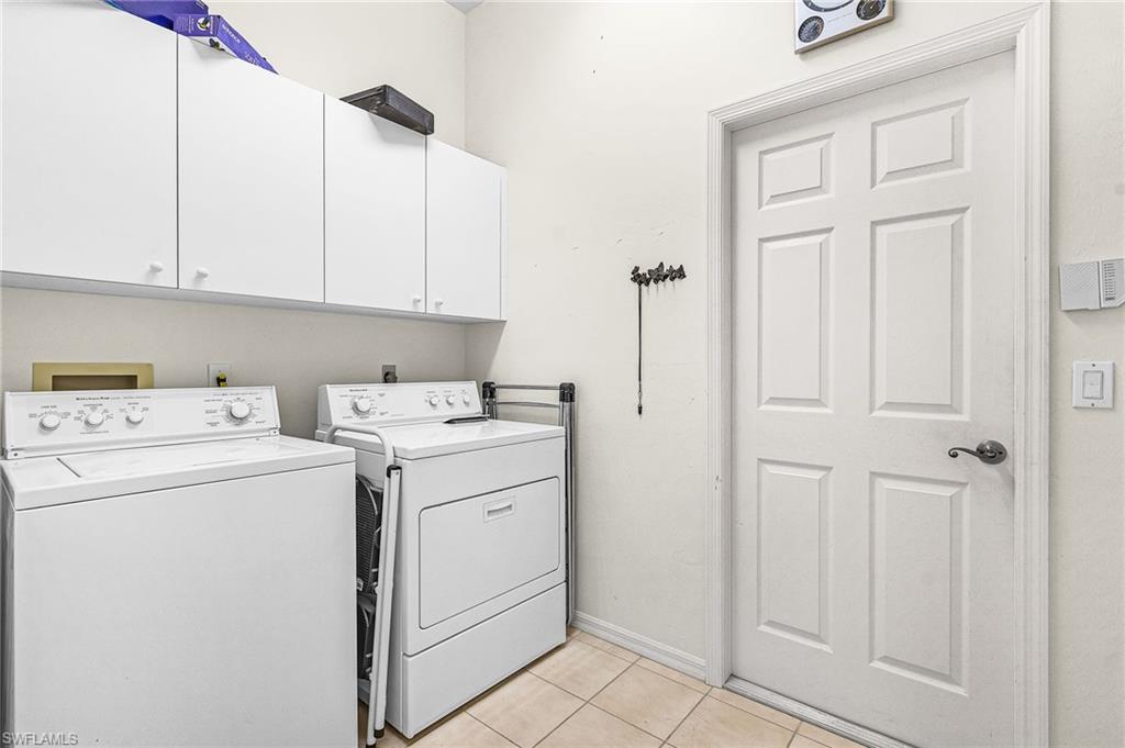 11873 Grand Isles Ln Property Photo 10