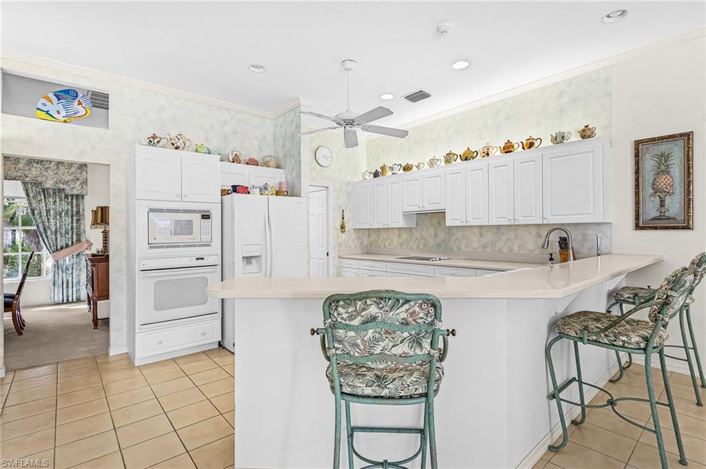11873 Grand Isles Ln Property Photo 11