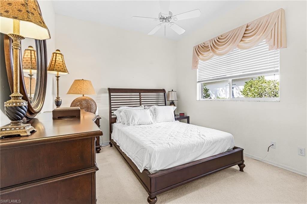 11873 Grand Isles Ln Property Photo 12