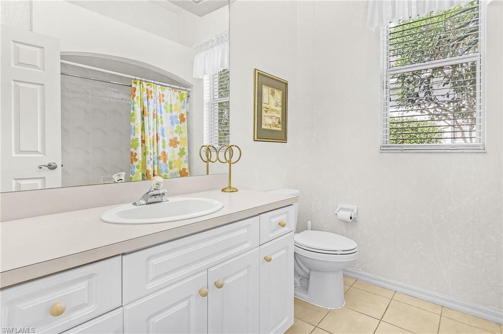 11873 Grand Isles Ln Property Photo 13