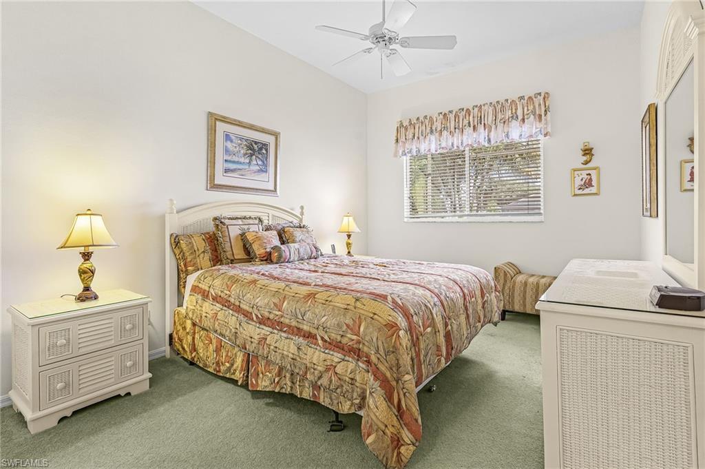 11873 Grand Isles Ln Property Photo 14