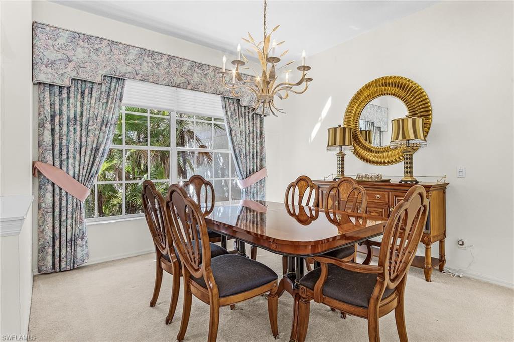 11873 Grand Isles Ln Property Photo 16