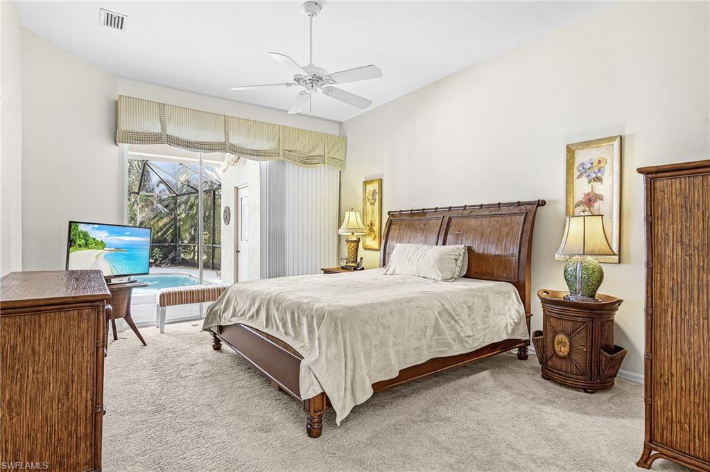 11873 Grand Isles Ln Property Photo 17