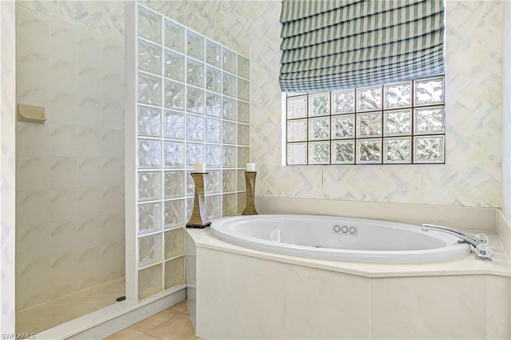 11873 Grand Isles Ln Property Photo 19