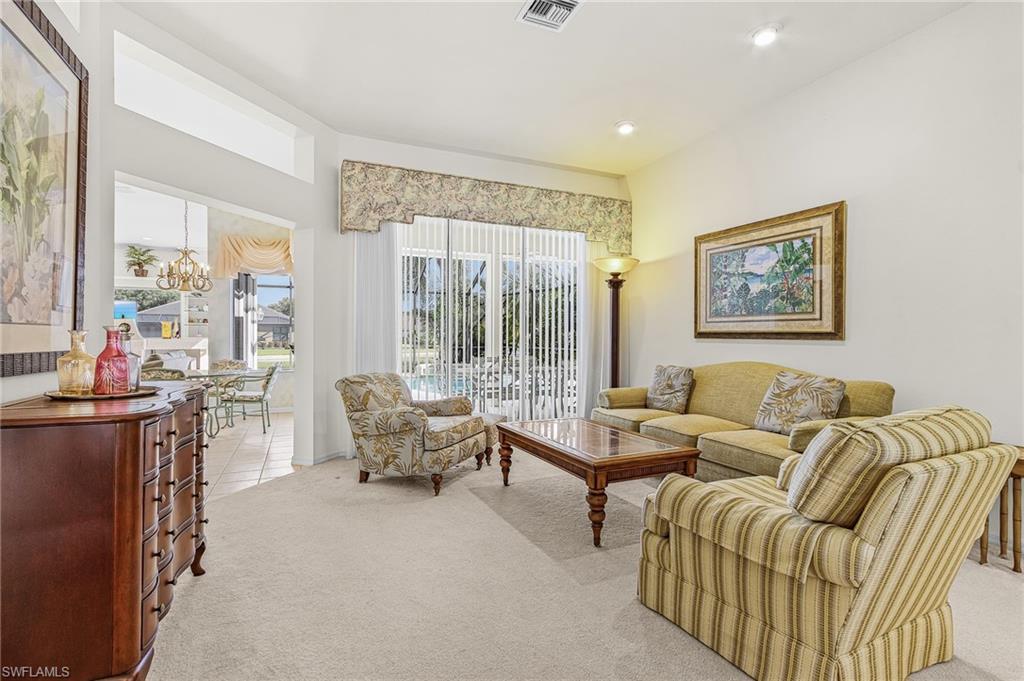 11873 Grand Isles Ln Property Photo 21