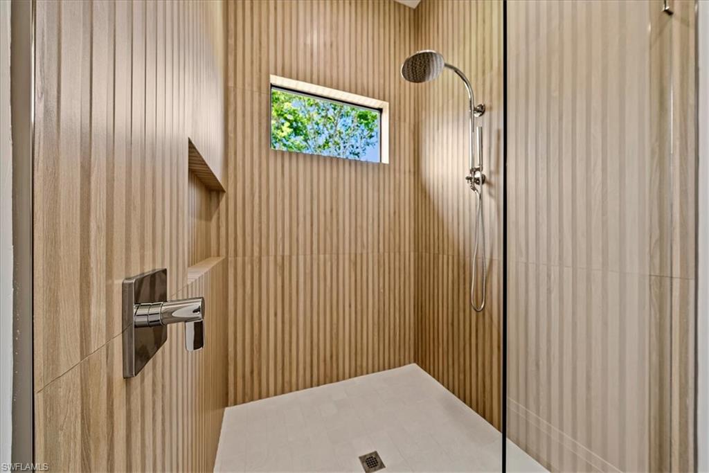 3241 German Woods Ct Property Photo 21