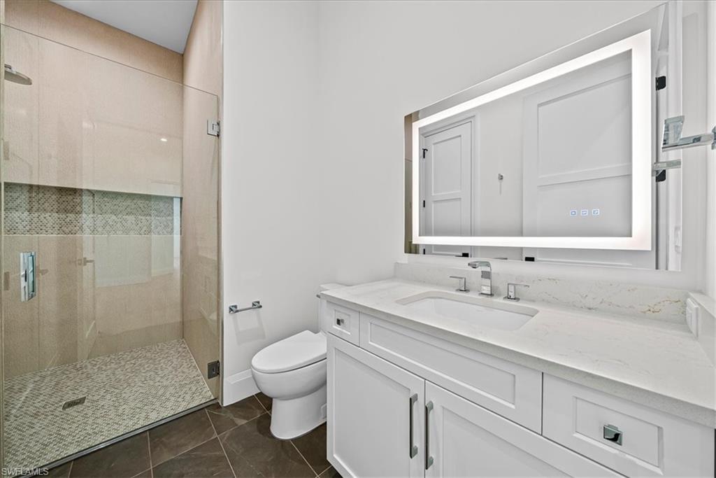 3241 German Woods Ct Property Photo 31
