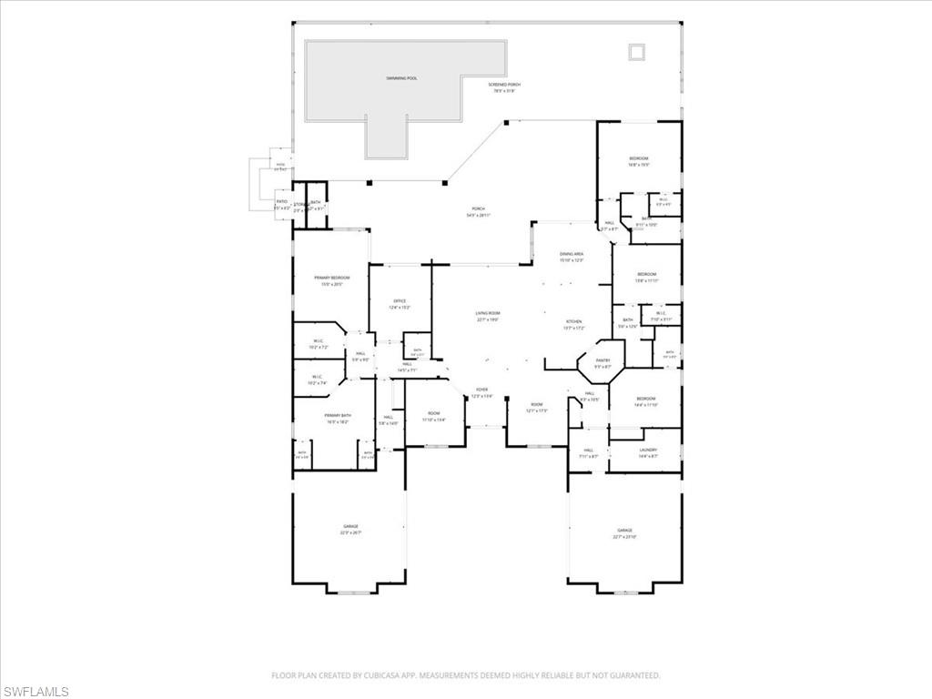 3241 German Woods Ct Property Photo 45
