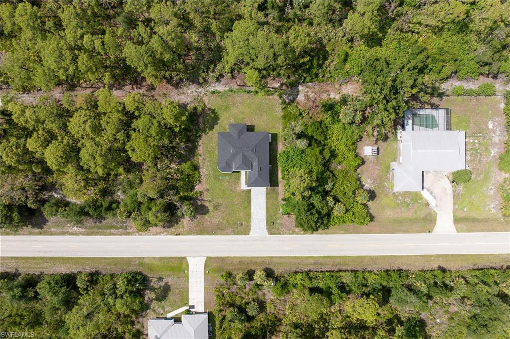 12086 Chamberlain Blvd Property Photo 6