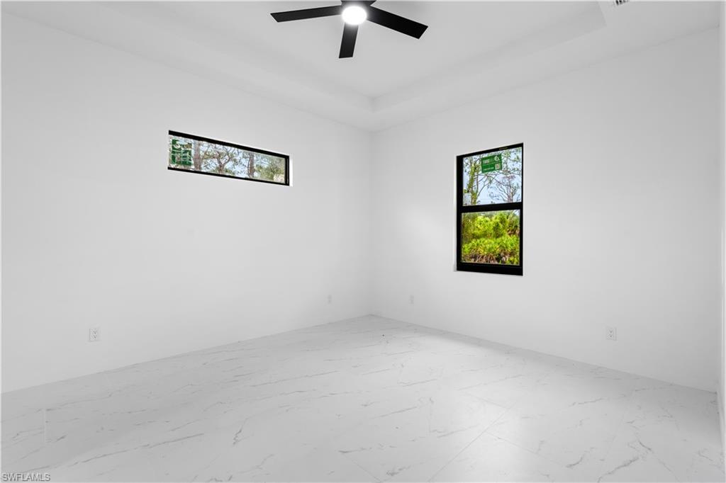 12086 Chamberlain Blvd Property Photo 17