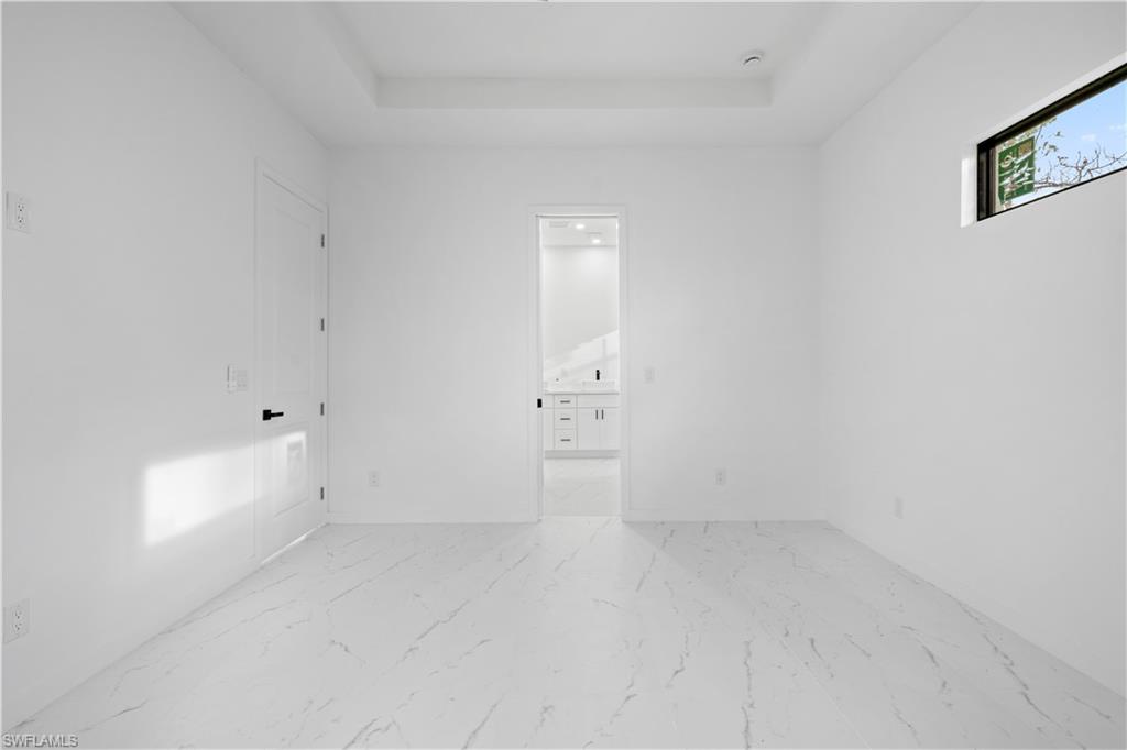 12086 Chamberlain Blvd Property Photo 18