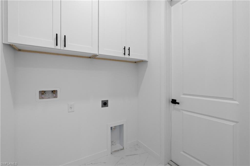 12086 Chamberlain Blvd Property Photo 25