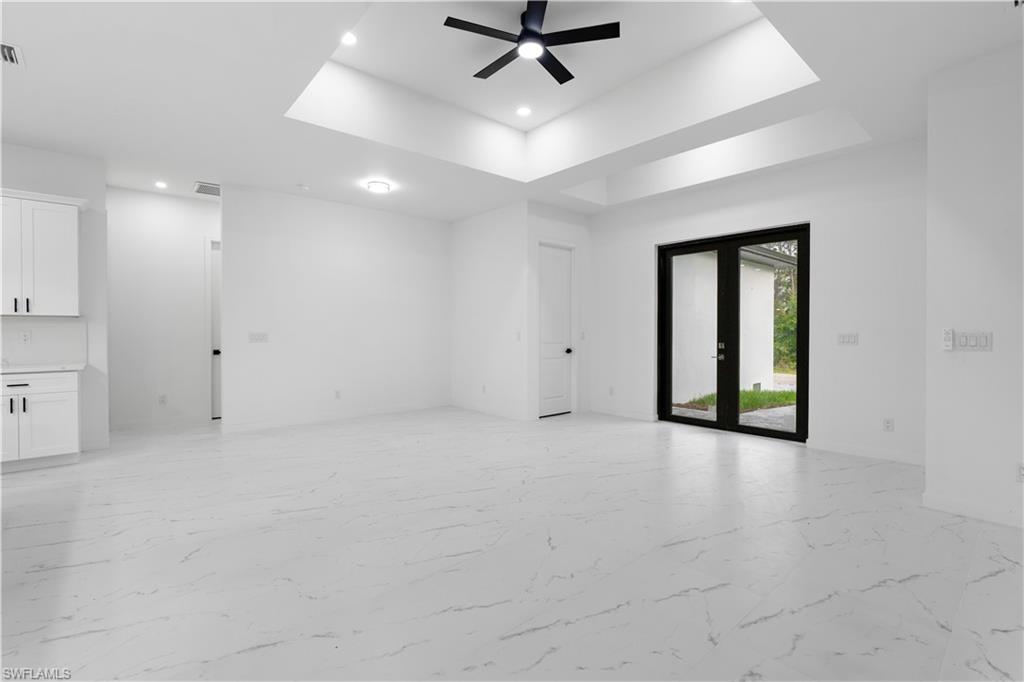 12086 Chamberlain Blvd Property Photo 30