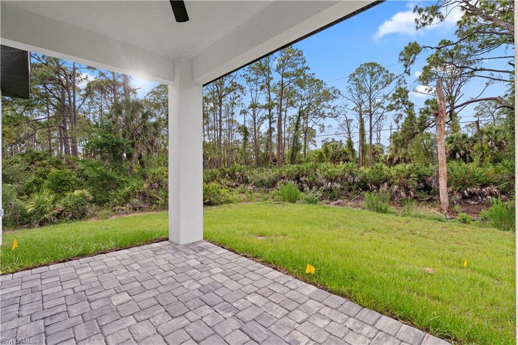 12086 Chamberlain Blvd Property Photo 39