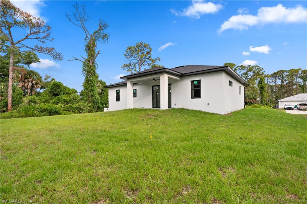 12086 Chamberlain Blvd Property Photo 40