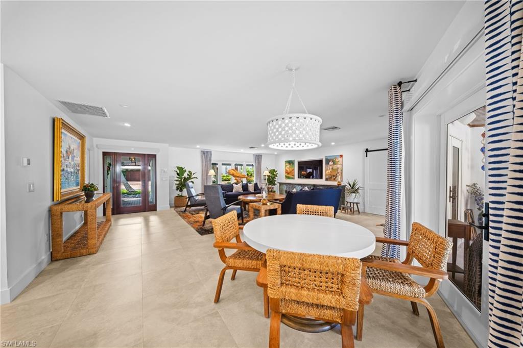 2030 Snook Dr Property Photo 8