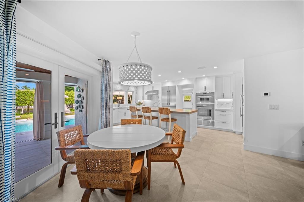 2030 Snook Dr Property Photo 10