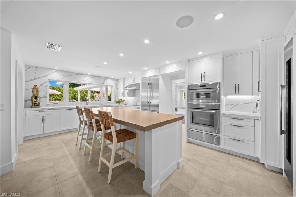 2030 Snook Dr Property Photo 11
