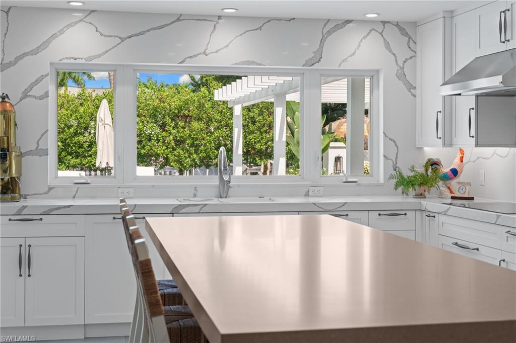 2030 Snook Dr Property Photo 12