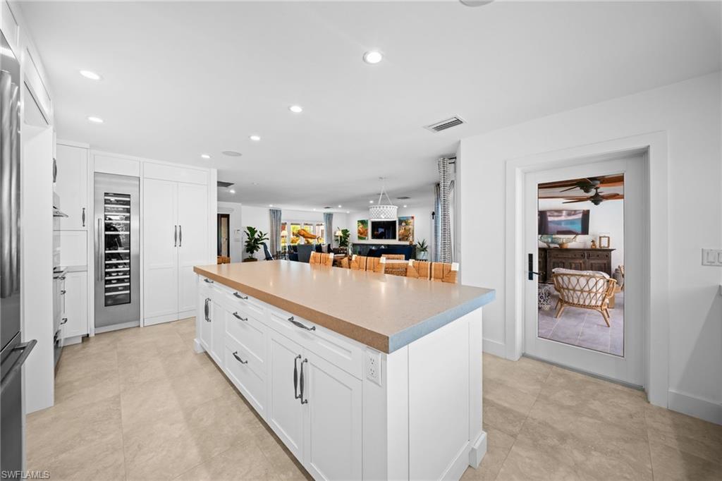 2030 Snook Dr Property Photo 15