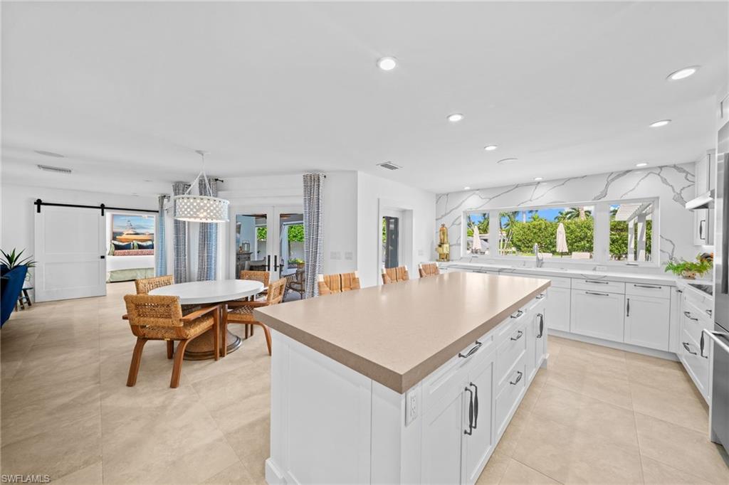 2030 Snook Dr Property Photo 16