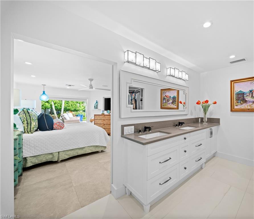 2030 Snook Dr Property Photo 19