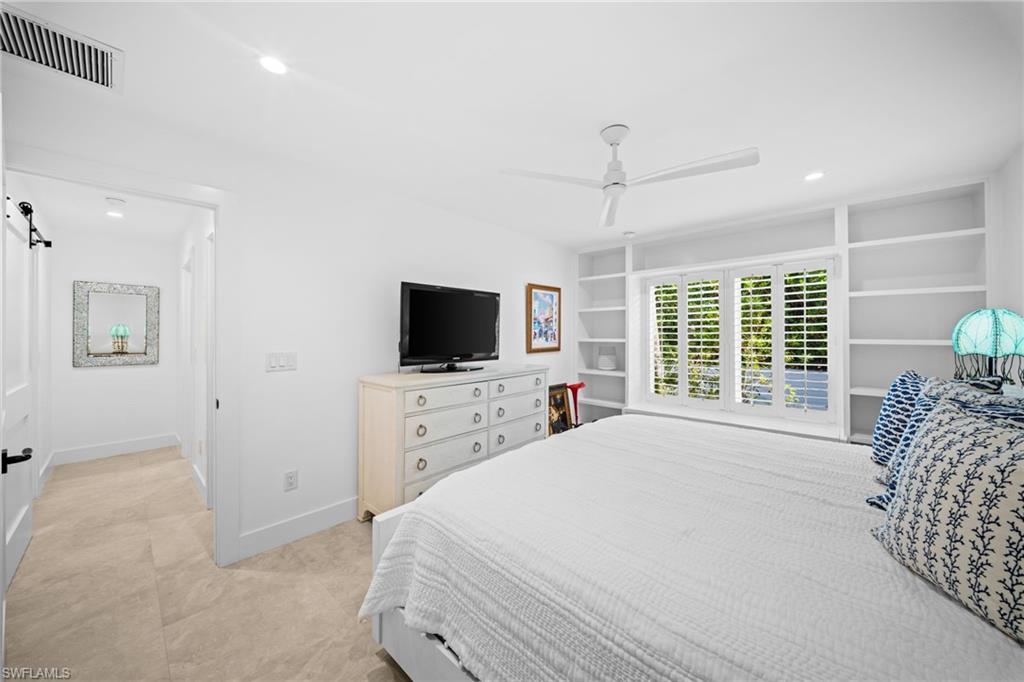 2030 Snook Dr Property Photo 21