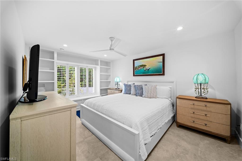 2030 Snook Dr Property Photo 22