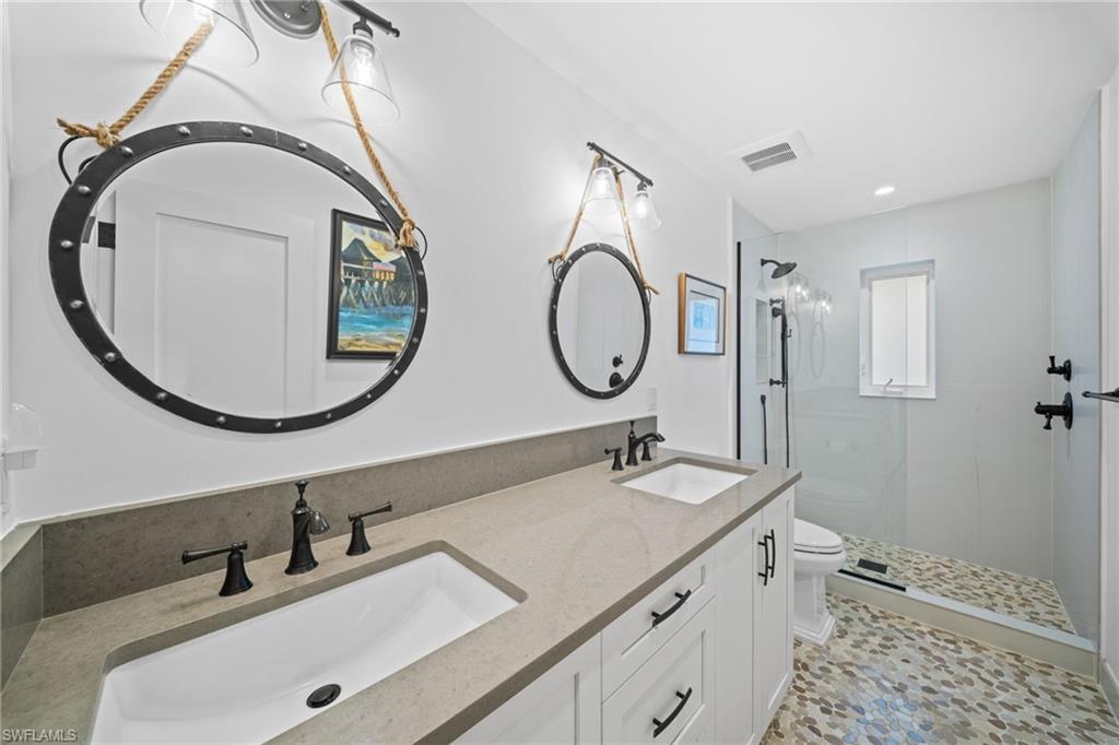 2030 Snook Dr Property Photo 23
