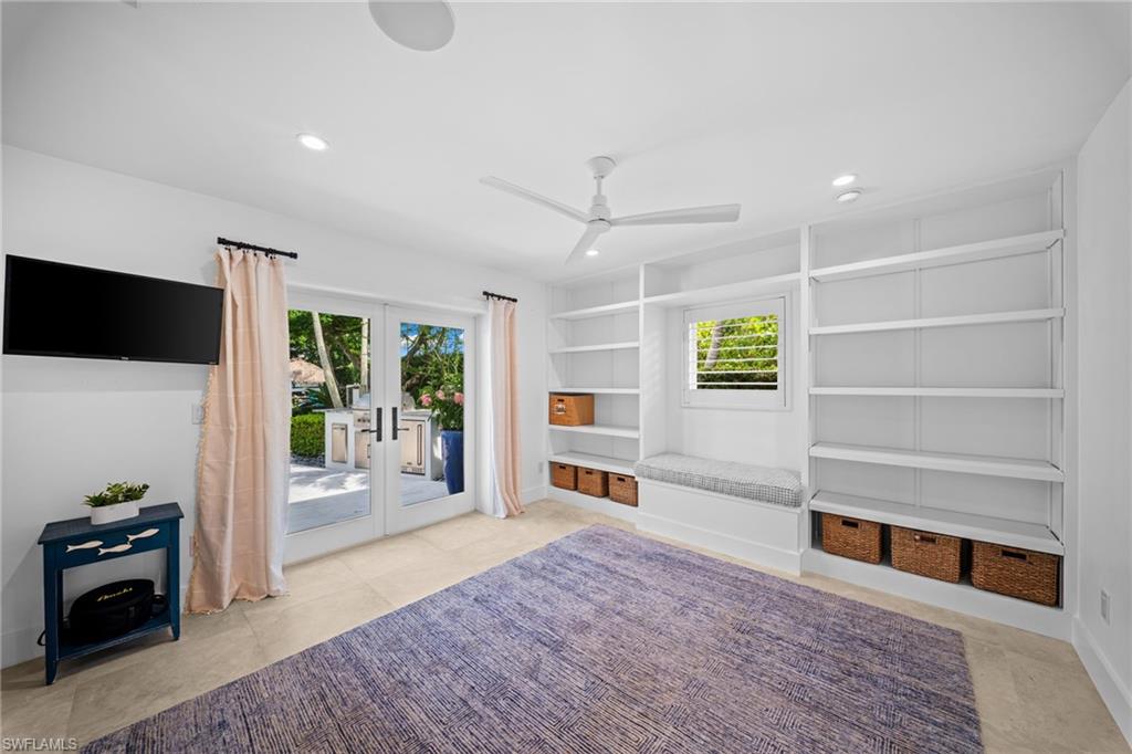 2030 Snook Dr Property Photo 24
