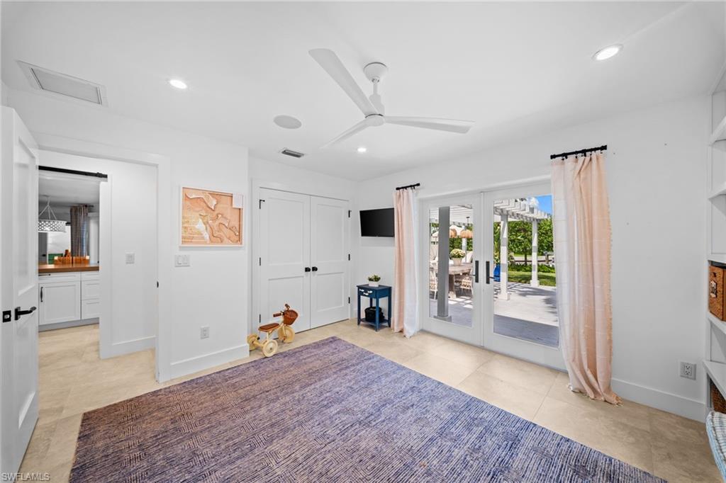2030 Snook Dr Property Photo 25
