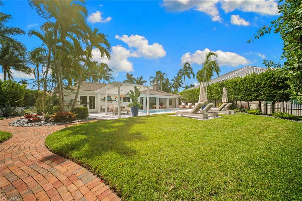 2030 Snook Dr Property Photo 33