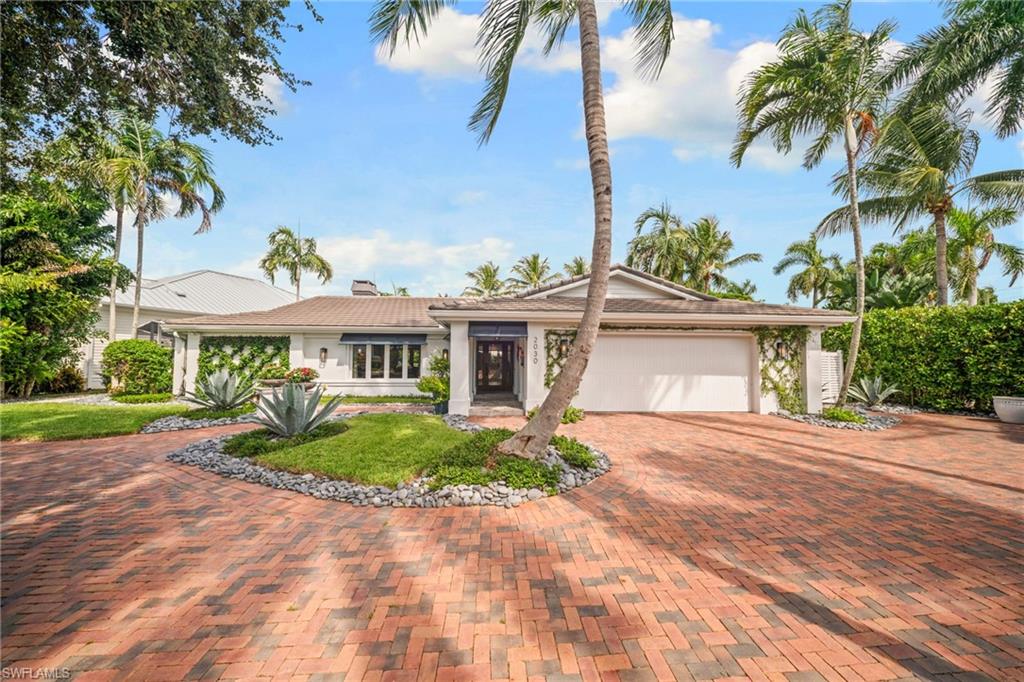 2030 Snook Dr Property Photo 37