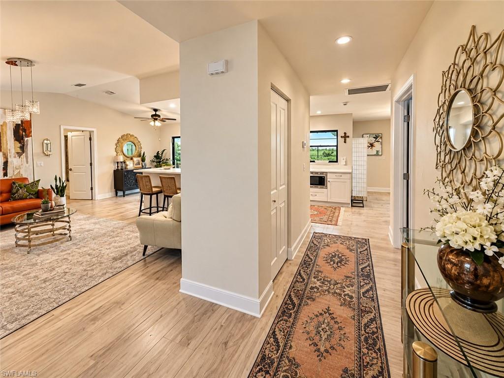 3000 Orange Grove Trl Property Photo 3