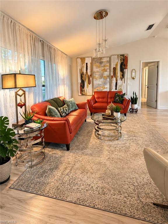 3000 Orange Grove Trl Property Photo 5