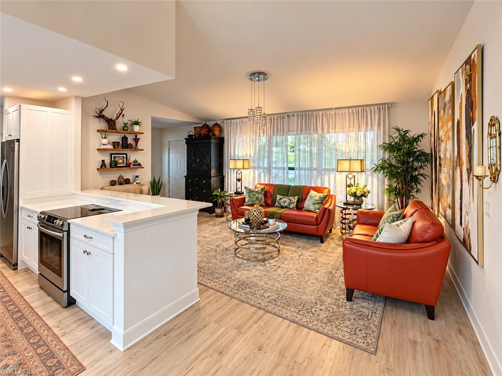 3000 Orange Grove Trl Property Photo 6