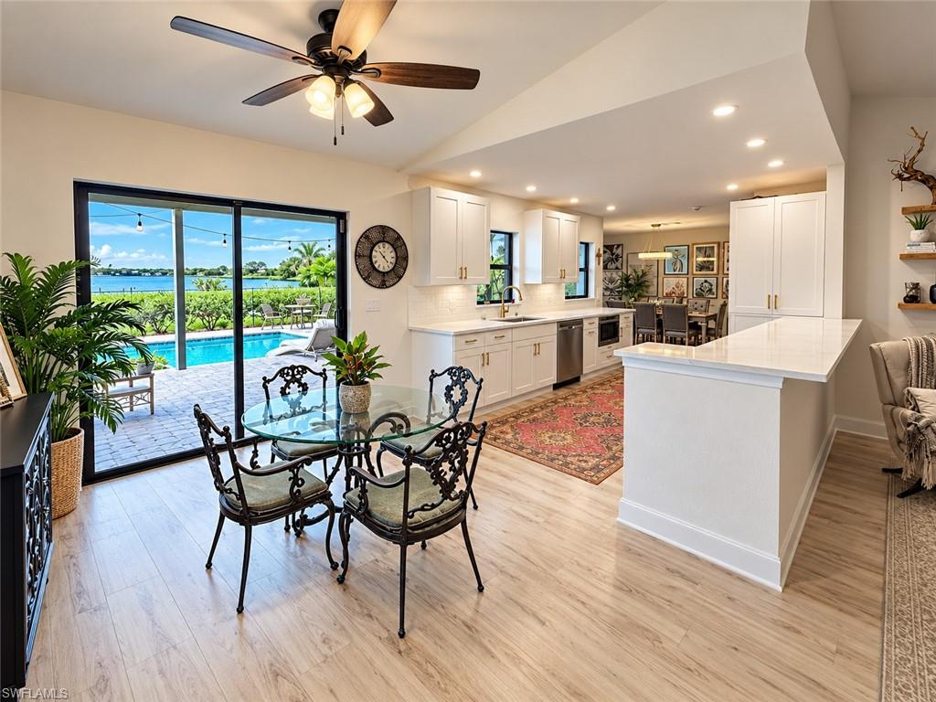 3000 Orange Grove Trl Property Photo 7
