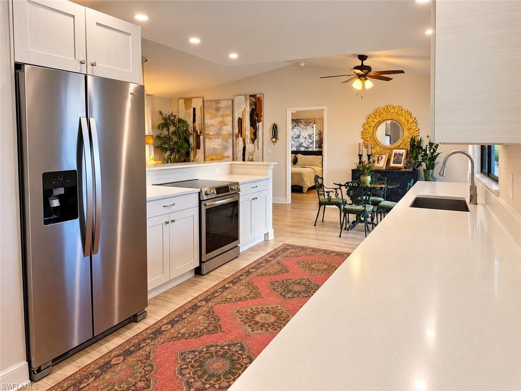 3000 Orange Grove Trl Property Photo 8