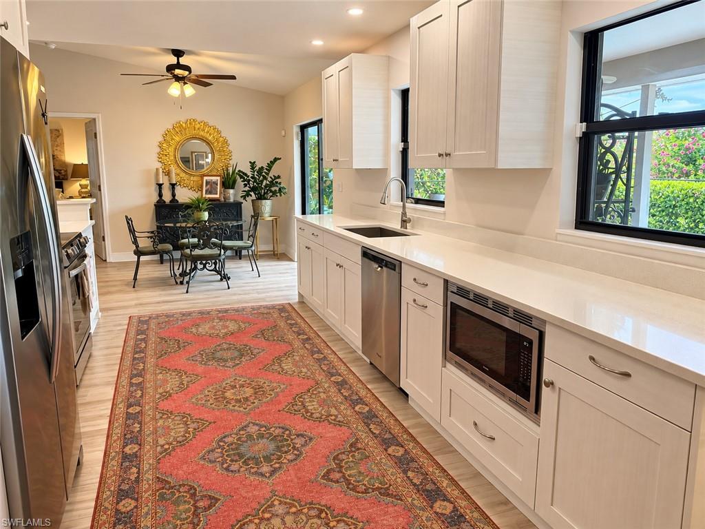 3000 Orange Grove Trl Property Photo 10