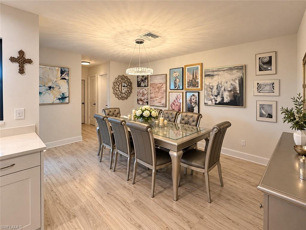 3000 Orange Grove Trl Property Photo 11