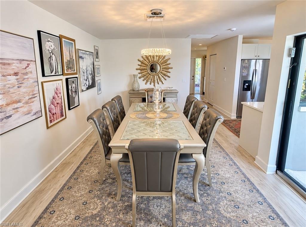 3000 Orange Grove Trl Property Photo 12