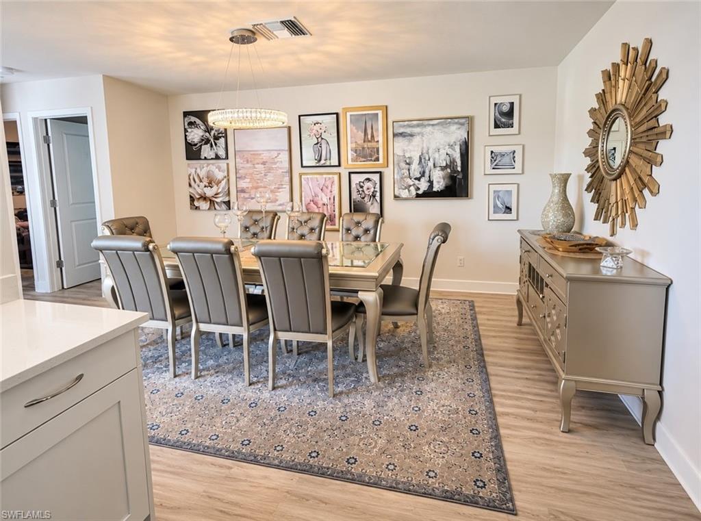 3000 Orange Grove Trl Property Photo 13