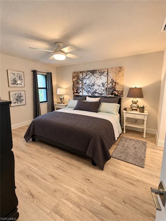 3000 Orange Grove Trl Property Photo 14