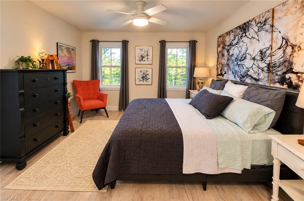 3000 Orange Grove Trl Property Photo 15